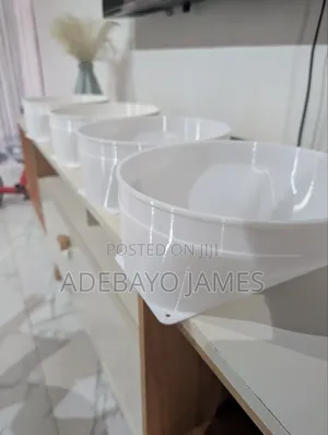 Design and 3d Printing