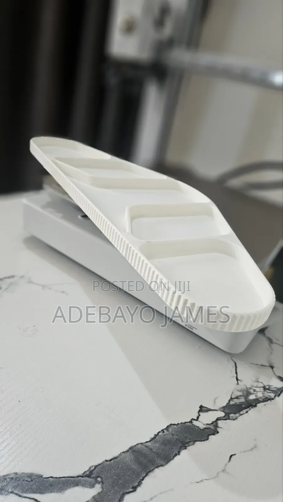 Design and 3d Printing