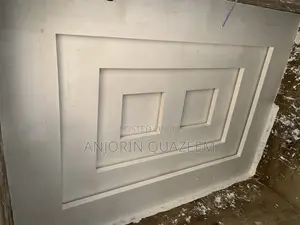Pop Interior Design