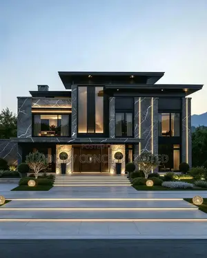 Qdlexy Concept Limited