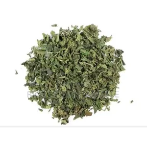Nettle Leaves 100g