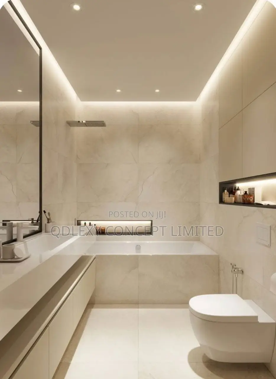 Qdlexy Concept Limited
