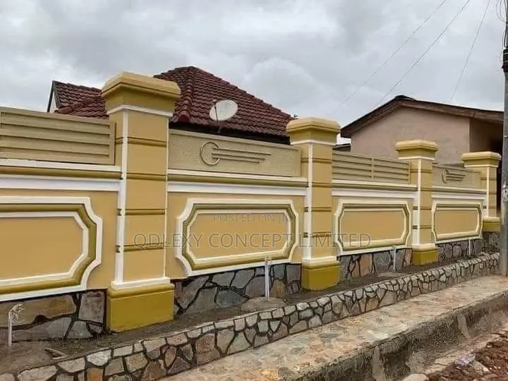 Qdlexy Concept Limited