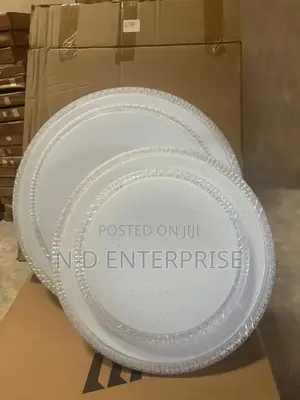 Chandelier Led Ceiling Light