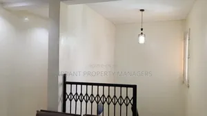 5bdrm Duplex in High Cost, Kaduna / Kaduna State for rent