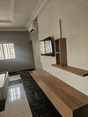 3bdrm Apartment in Wuye District for rent