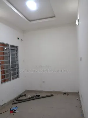 Studio Apartment in Ijesha for rent