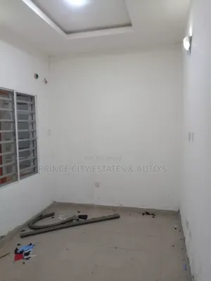 Studio Apartment in Ijesha for rent
