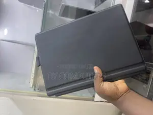 Laptop HP Pro X2 612 G2 8GB Intel Core i5 SSD 256GB