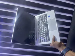 Laptop HP ProBook 440 G9 16GB Intel Core i7 SSD 512GB