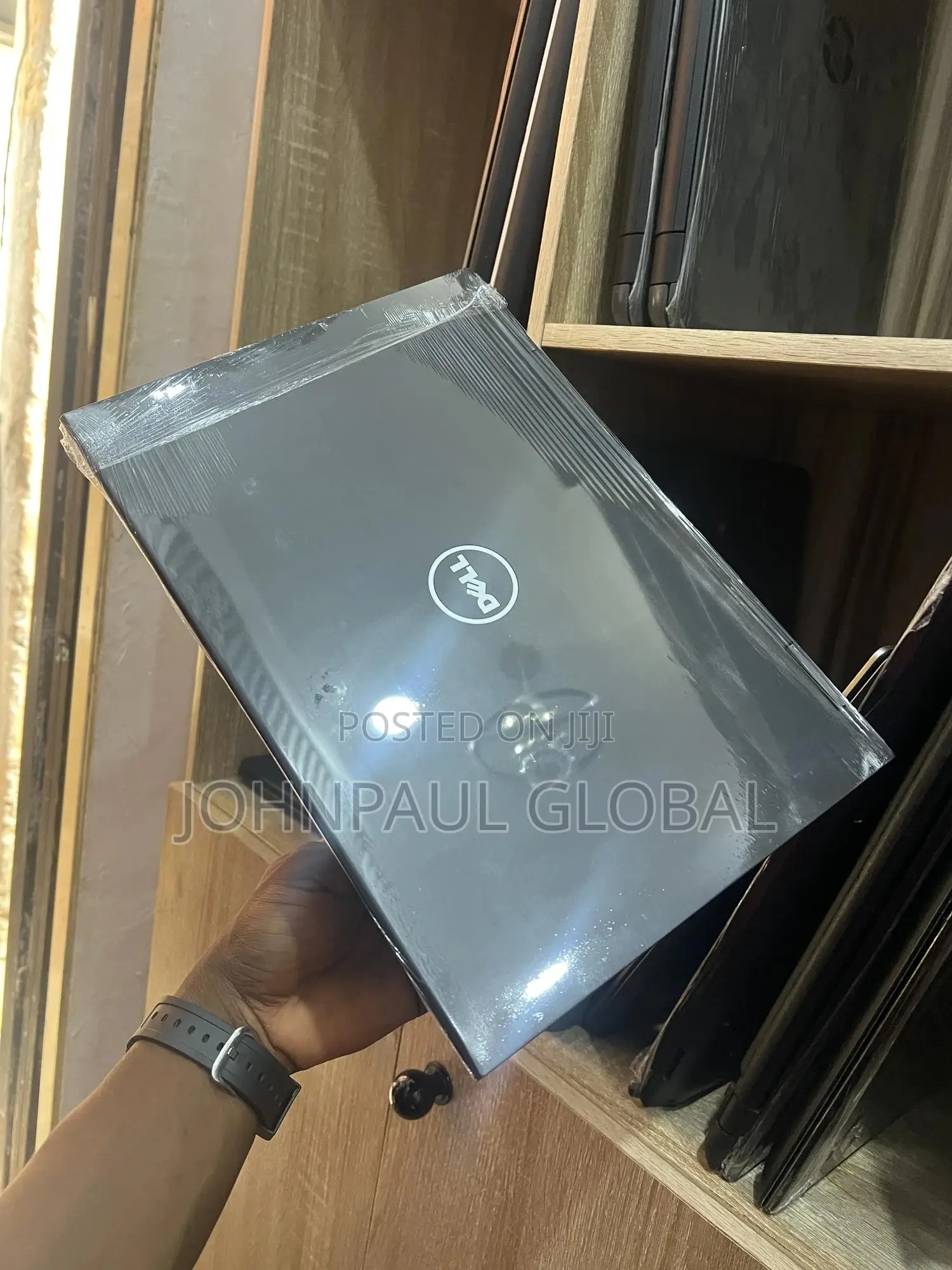 Laptop Dell Latitude 3390 8GB Intel Core i5 SSD 256GB