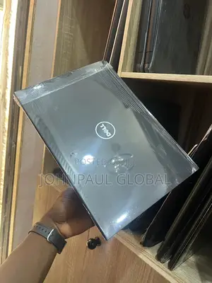Laptop Dell Latitude 3390 8GB Intel Core i5 SSD 256GB