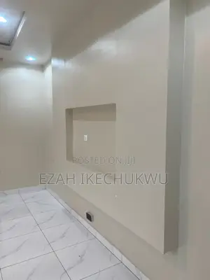 2bdrm House in Eros Court Apartment, Ologolo for rent