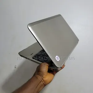 Laptop HP Pavilion G6 8GB Intel Core i7 HDD 500GB