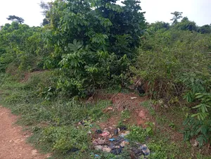 Land Plots for Sales