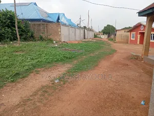 Land Plots for Sales