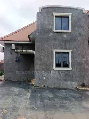 Furnished 3bdrm Penthouse in Galadimawa. for rent