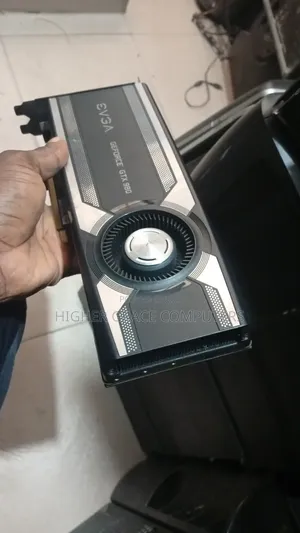 Nvidia GTX 980 4gb