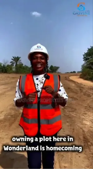 Elite Comfort in Enugu State