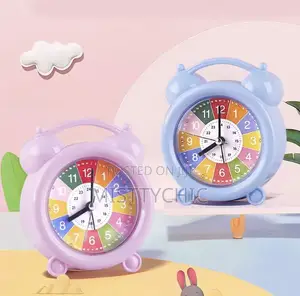 Alarm Clock