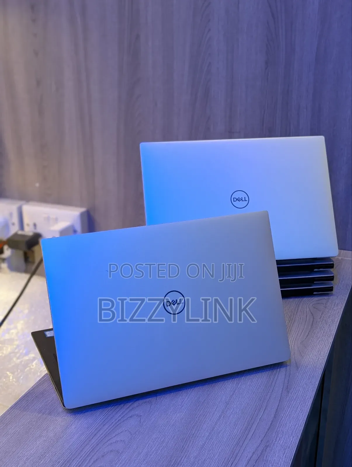 Laptop Dell XPS 13 7390 16GB Intel Core i7 SSD 512GB
