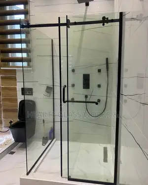 Turn Your Bathroom Into a Spa 