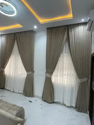 Upgrade Your Home or Office Today!