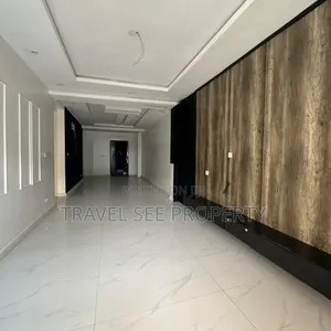 Furnished 5bdrm Duplex in Goshen Beach Estate for rent