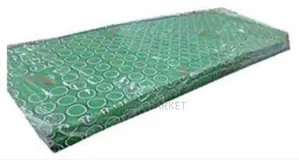 Vitafoam Mattress Students Mattress 6ft by 3.5ft