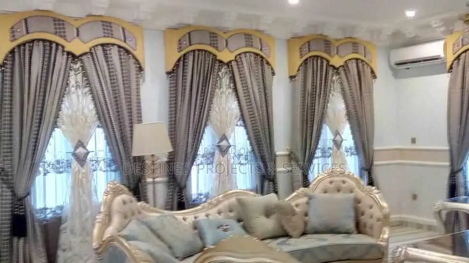 Transform Your Space With Elegance Precision