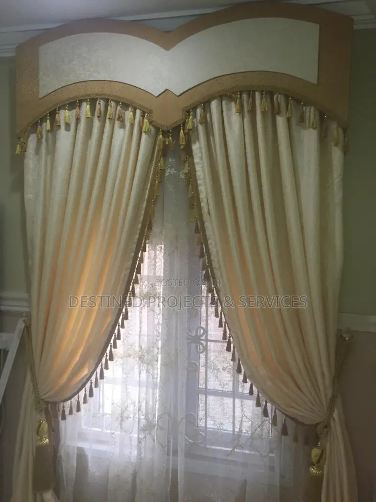 Transform Your Space With Elegance Precision