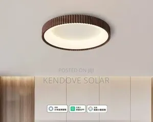 Drop Light for Bedroom