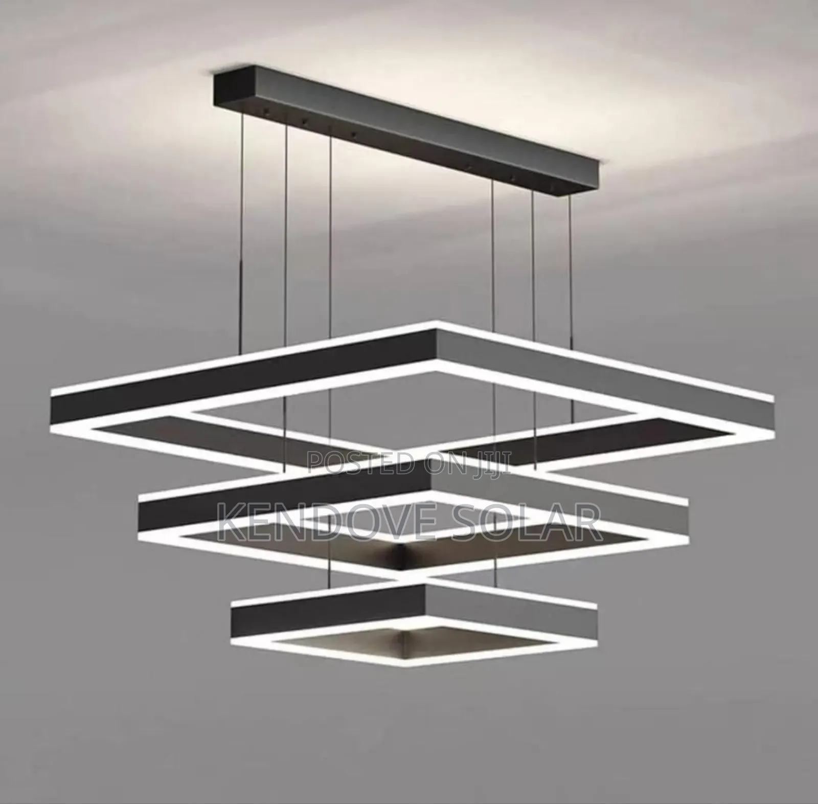 Drop Light for Bedroom