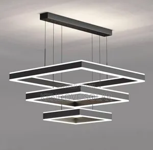 Drop Light for Bedroom