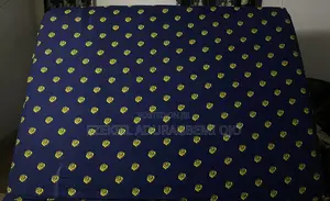 Mouka Mattress