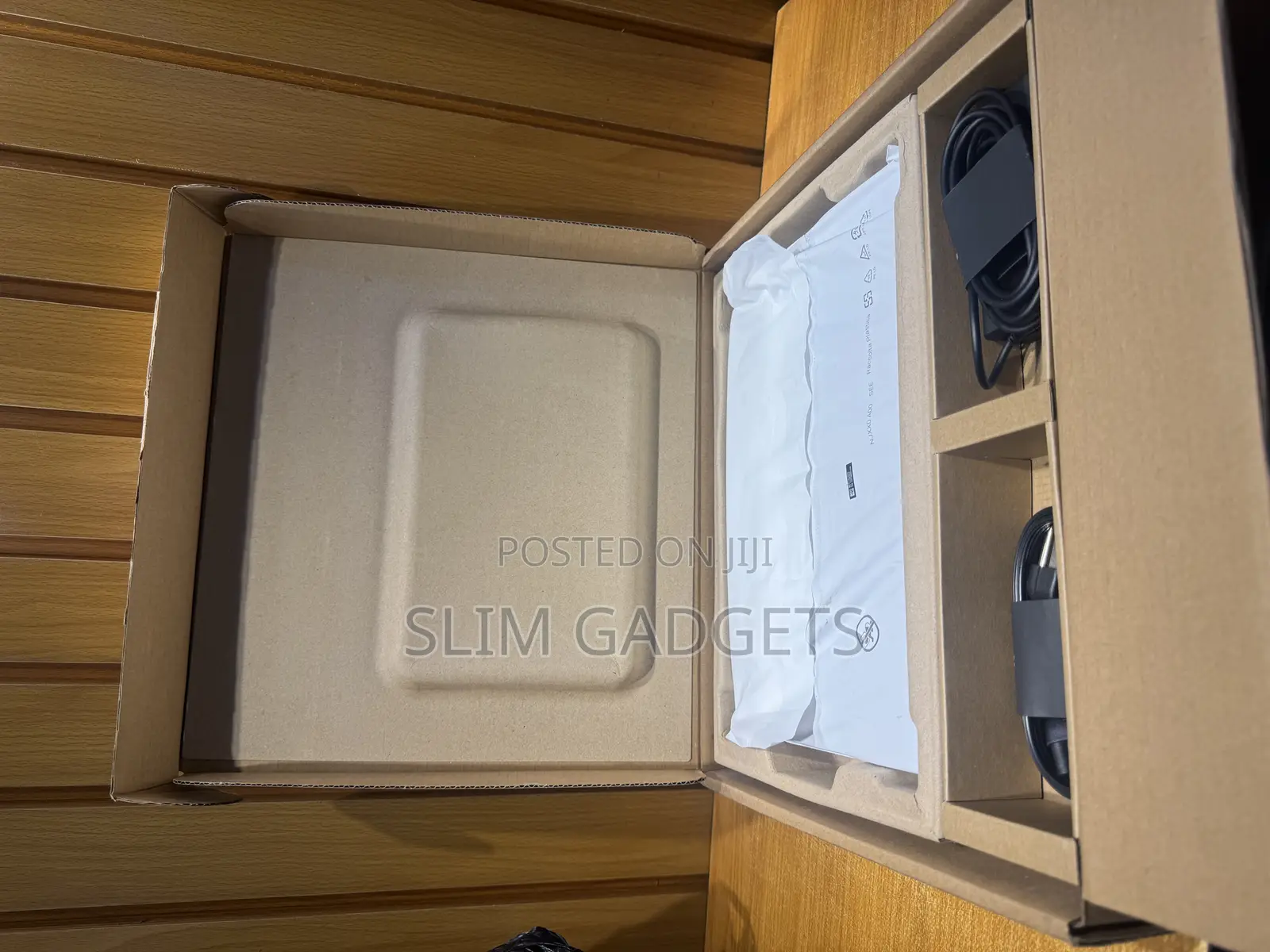 Laptop Dell Pro Plus 14 32GB Intel Core Ultra 7 SSD 512GB