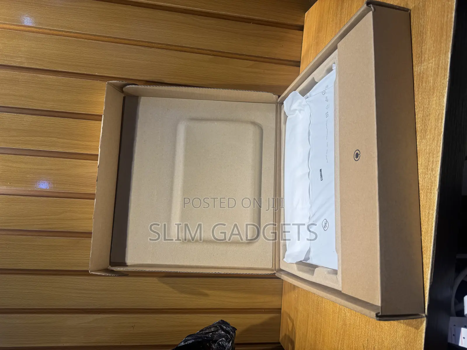 Laptop Dell Pro Plus 14 32GB Intel Core Ultra 7 SSD 512GB