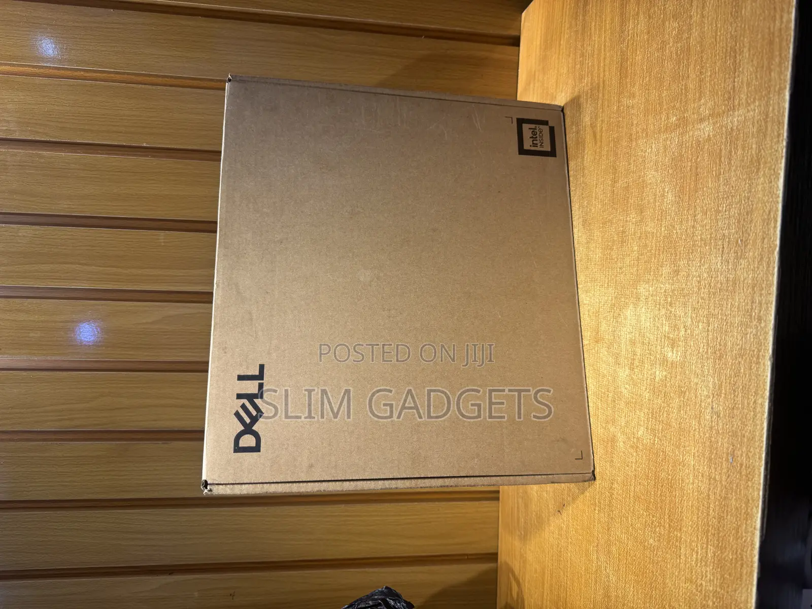 Laptop Dell Pro Plus 14 32GB Intel Core Ultra 7 SSD 512GB