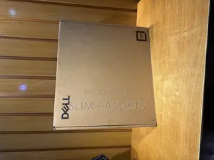 Laptop Dell Pro Plus 14 32GB Intel Core Ultra 7 SSD 512GB