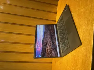 Laptop Dell Latitude 7430 32GB Intel Core i7 SSD 512GB