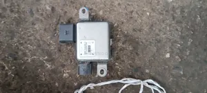 Hyundai Tucson 2017 or Sportage 2017 , Resistor