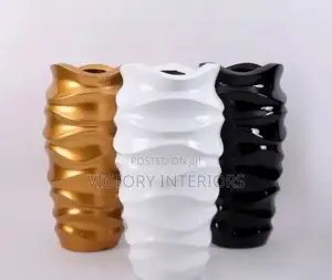 Flower Vase Wholesale And Retail Available