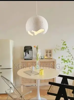 Creative Designer Chandelier Hotel Homestay Decoration