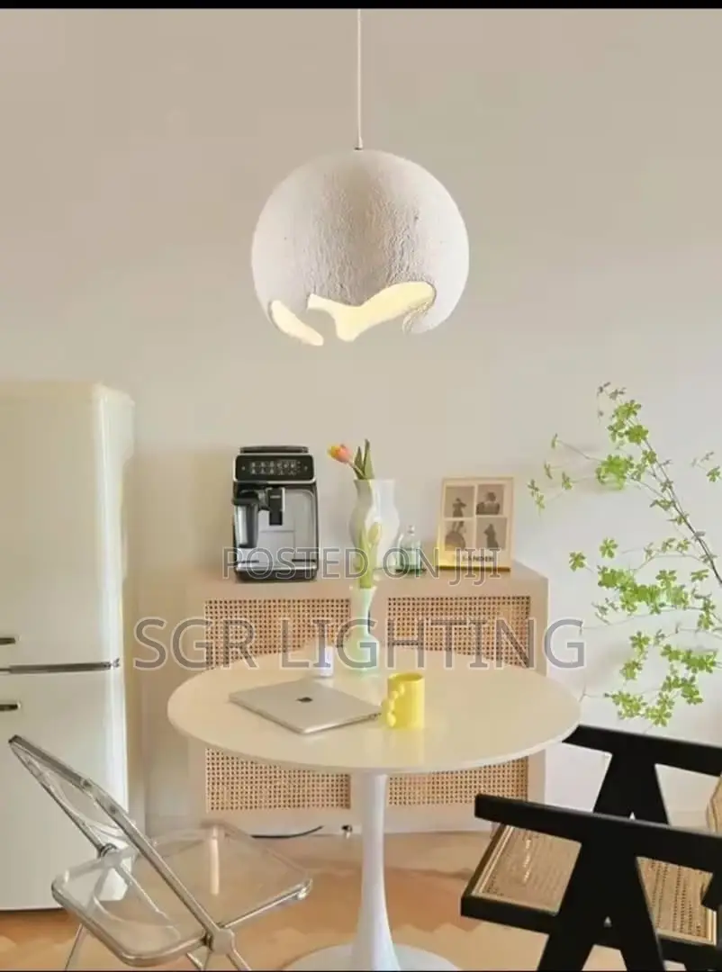 Creative Designer Chandelier Hotel Homestay Decoration