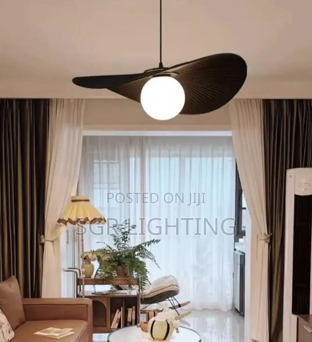 Chandelier Home Decor Lusters Luminaires