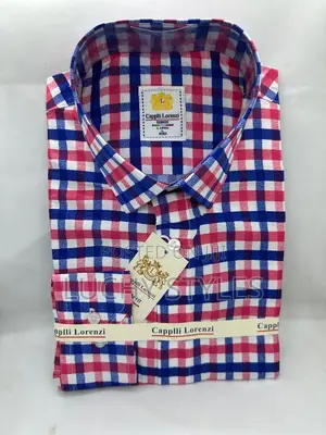 Quality Unisex Shirts For Male And Female.