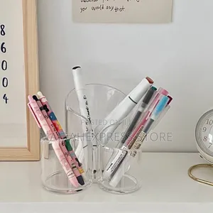 3 Partition Luxury Storage Organizer
