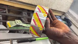 Flashband 2inches