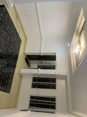 2bdrm Duplex in News Engineering, Dawaki for rent
