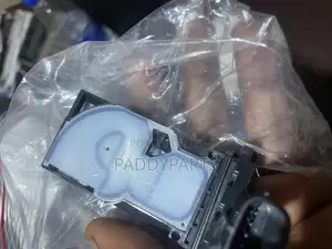 Toyota Corolla Mass Air Flow Sensor 2022-2024